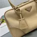 Prada Medium Re-Edition 1978 Tote Bag #B49845