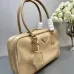Prada Medium Re-Edition 1978 Tote Bag #B49845