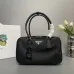 Prada Medium Re-Edition 1978 Tote Bag #B49845