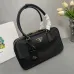 Prada Medium Re-Edition 1978 Tote Bag #B49845