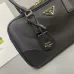 Prada Medium Re-Edition 1978 Tote Bag #B49845