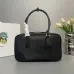 Prada Medium Re-Edition 1978 Tote Bag #B49845