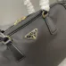 Prada Medium Re-Edition 1978 Tote Bag #B49845