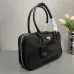 Prada Medium Re-Edition 1978 Tote Bag #B49845
