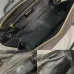 Prada Medium Re-Edition 1978 Tote Bag #B49845