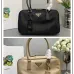 Prada Medium Re-Edition 1978 Tote Bag #B49845