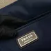 Prada Messenger Bag  #B48215