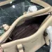 Prada Multi-Functional Leather Handbag (1BG604) - Travel-Inspired Design, Removable Strap, 35×22×11cm #B59975