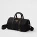Prada Re-Edition 1978 Re-Nylon Medium Recycled-Polyamide #B49847