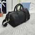 Prada Re-Edition 1978 Re-Nylon Medium Recycled-Polyamide #B49847