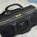 Prada Re-Edition 1978 Re-Nylon Medium Recycled-Polyamide #B49847