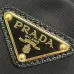 Prada Re-Edition 1978 Re-Nylon Medium Recycled-Polyamide #B49847