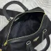 Prada Re-Edition 1978 Re-Nylon Medium Recycled-Polyamide #B49847