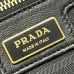 Prada Re-Edition 1978 Re-Nylon Medium Recycled-Polyamide #B49847