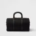 Prada Re-Edition 1978 Re-Nylon Medium Recycled-Polyamide #B49847