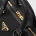 Prada Re-Edition 1978 Re-Nylon Medium Recycled-Polyamide #B49847
