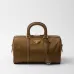 Prada Re-Edition 1978 Re-Nylon Medium Recycled-Polyamide #B49847