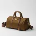 Prada Re-Edition 1978 Re-Nylon Medium Recycled-Polyamide #B49847