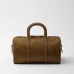 Prada Re-Edition 1978 Re-Nylon Medium Recycled-Polyamide #B49847