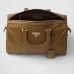 Prada Re-Edition 1978 Re-Nylon Medium Recycled-Polyamide #B49847