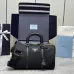 Prada Re-Edition 1978 Re-Nylon Medium Recycled-Polyamide #B49847