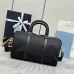 Prada Re-Edition 1978 Re-Nylon Medium Recycled-Polyamide #B49847