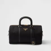 Prada Re-Edition 1978 Re-Nylon Medium Recycled-Polyamide #B49847