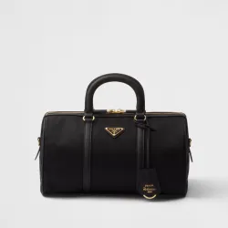 Prada Re-Edition 1978 Re-Nylon Medium Recycled-Polyamide #B49847