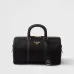 Prada Re-Edition 1978 Re-Nylon Medium Recycled-Polyamide #B49847
