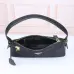 Prada  Tessuto Locker Shoulder Bag #A68488