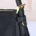 Prada  Tessuto Locker Shoulder Bag #A68488