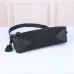 Prada  Tessuto Locker Shoulder Bag #A68488