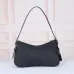 Prada  Tessuto Locker Shoulder Bag #A68488