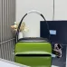 Prada Women Prada Swing Shoulder Bag #B51110