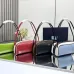 Prada Women Prada Swing Shoulder Bag #B51110