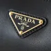 Pre-owned Prada Arco Shoulder Bag size:22×18×6cm #B53870