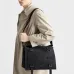 Prada Canvas Messenger Bag 2VD085-2 34×29×10cm #A67522