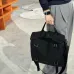 Prada Canvas Messenger Bag 2VD085-2 34×29×10cm #A67522