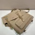 Prada Canvas Messenger Bag 2VD085-2 34×29×10cm #A67522