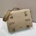 Prada Canvas Messenger Bag 2VD085-2 34×29×10cm #A67522