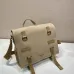 Prada Canvas Messenger Bag 2VD085-2 34×29×10cm #A67522