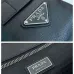 Prada Leather Messenger Bag 2VD085 34×29×10cm #A67523