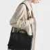 Prada Leather Messenger Bag 2VD085 34×29×10cm #A67523