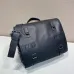 Prada Leather Messenger Bag 2VD085 34×29×10cm #A67523
