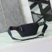 Prada Messenger bag Size:18x15x5cm #B48216