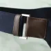 Prada Messenger bag Size:18x15x5cm #B48216