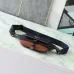Prada Messenger bag Size:18x15x5cm #B48216