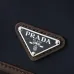 Prada Messenger bag Size:18x15x5cm #B48216