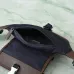 Prada Messenger bag Size:18x15x5cm #B48216