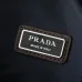 Prada Messenger bag Size:18x15x5cm #B48216